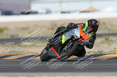 media/Apr-13-2024-SoCal Trackdays (Sat) [[f1617382bd]]/3-Turn 4 (1010am)/
